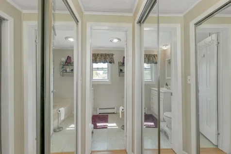 250 Kendall Street Franklin NH 03235