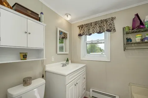 250 Kendall Street Franklin NH 03235