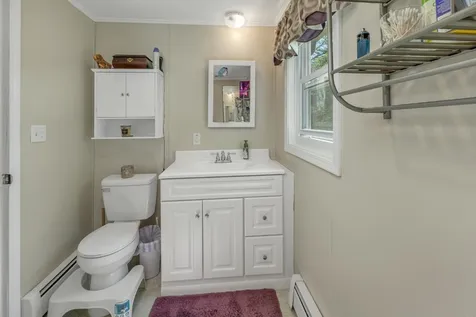 250 Kendall Street Franklin NH 03235