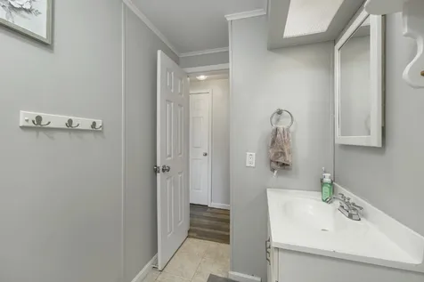 250 Kendall Street Franklin NH 03235