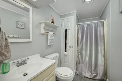 250 Kendall Street Franklin NH 03235