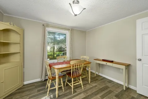 250 Kendall Street Franklin NH 03235