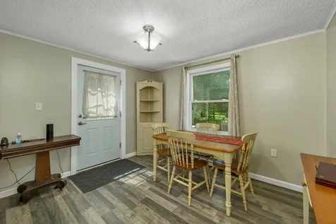 250 Kendall Street Franklin NH 03235