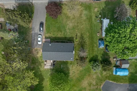 250 Kendall Street Franklin NH 03235