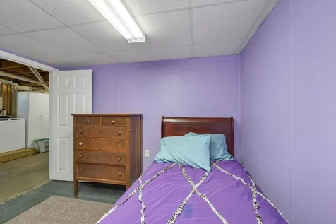250 Kendall Street Franklin NH 03235