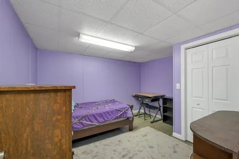 250 Kendall Street Franklin NH 03235