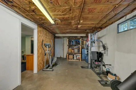 250 Kendall Street Franklin NH 03235