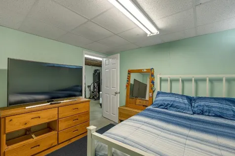 250 Kendall Street Franklin NH 03235