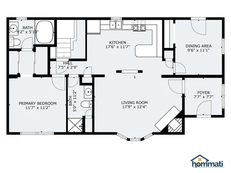 250 Kendall Street Franklin NH 03235