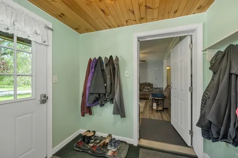 250 Kendall Street Franklin NH 03235