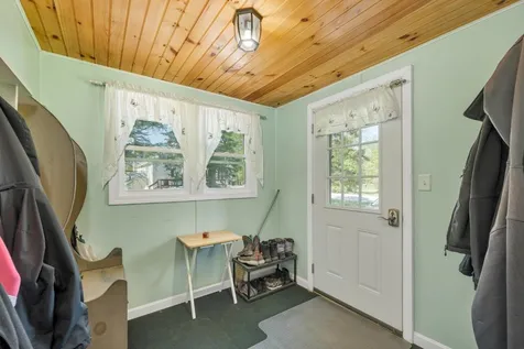250 Kendall Street Franklin NH 03235