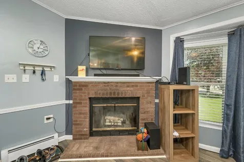 250 Kendall Street Franklin NH 03235