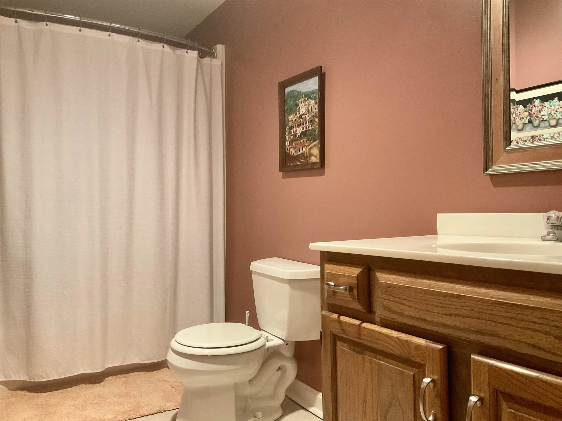 6 Oak Ridge Road Lebanon NH 03784