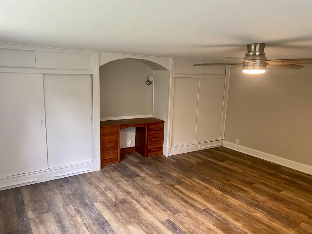 3 Dodge Street Rochester NH 03867