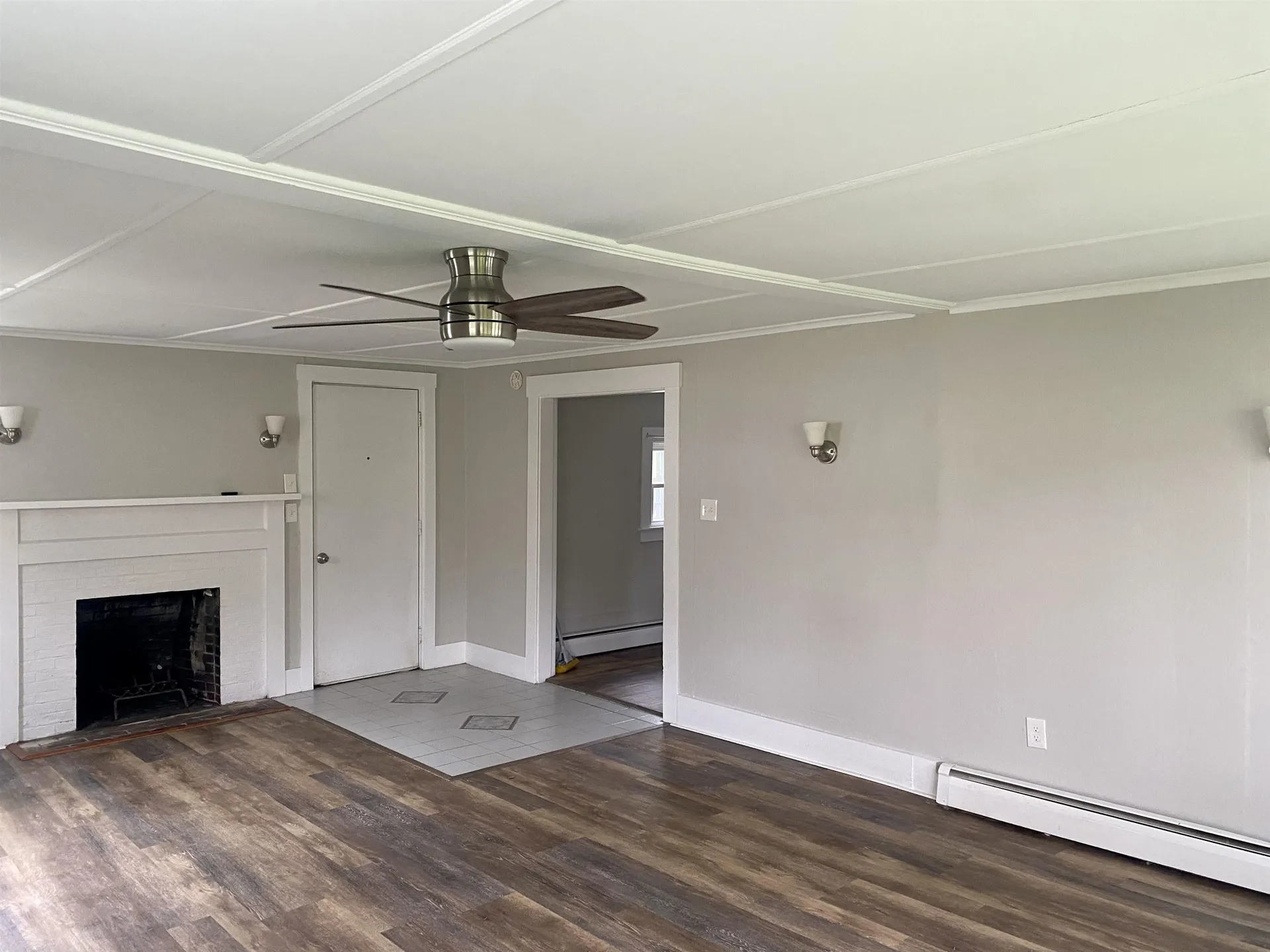 3 Dodge Street Rochester NH 03867