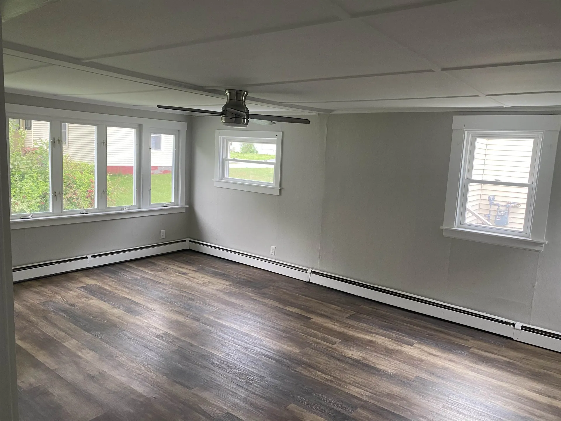 3 Dodge Street Rochester NH 03867