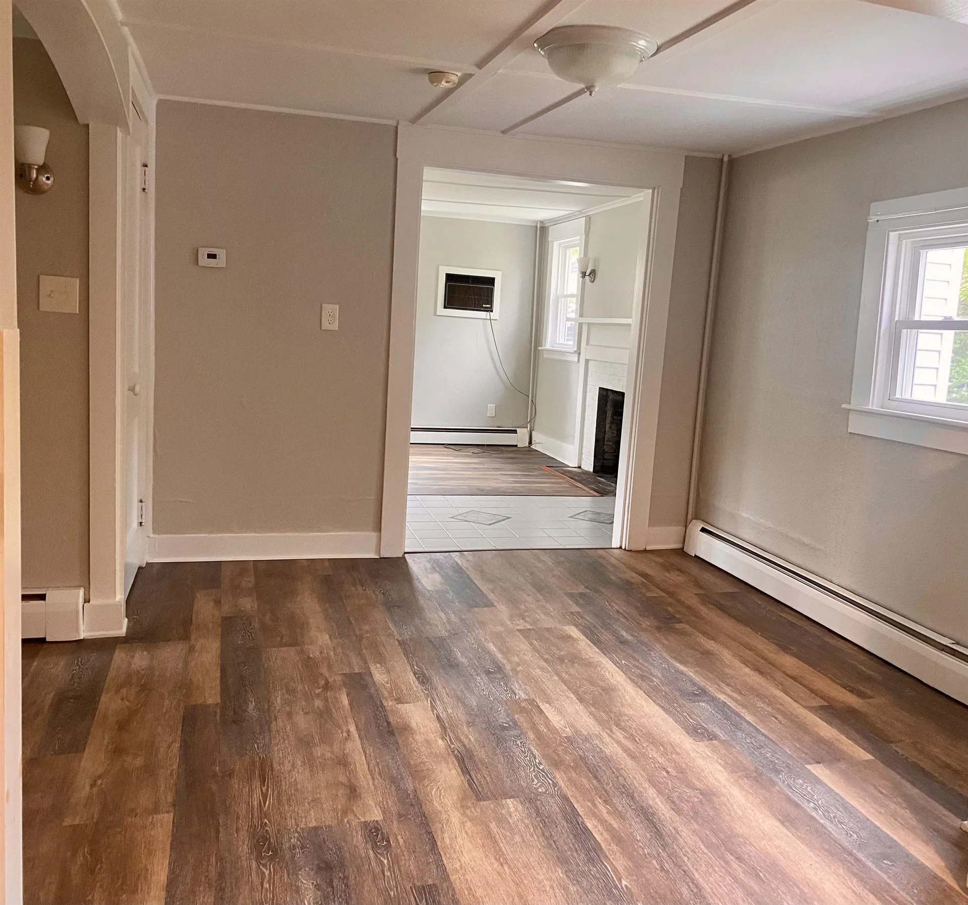 3 Dodge Street Rochester NH 03867