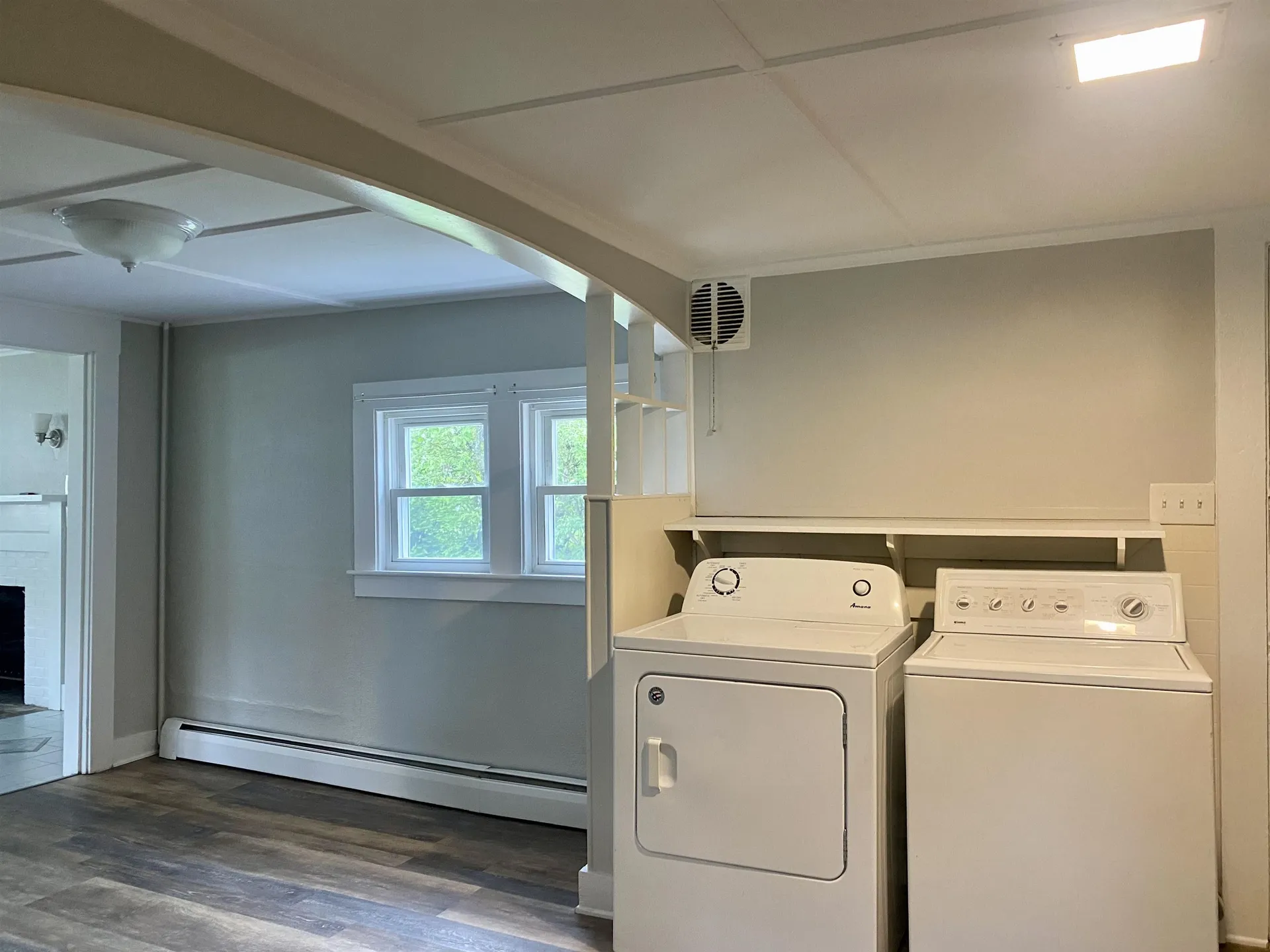 3 Dodge Street Rochester NH 03867