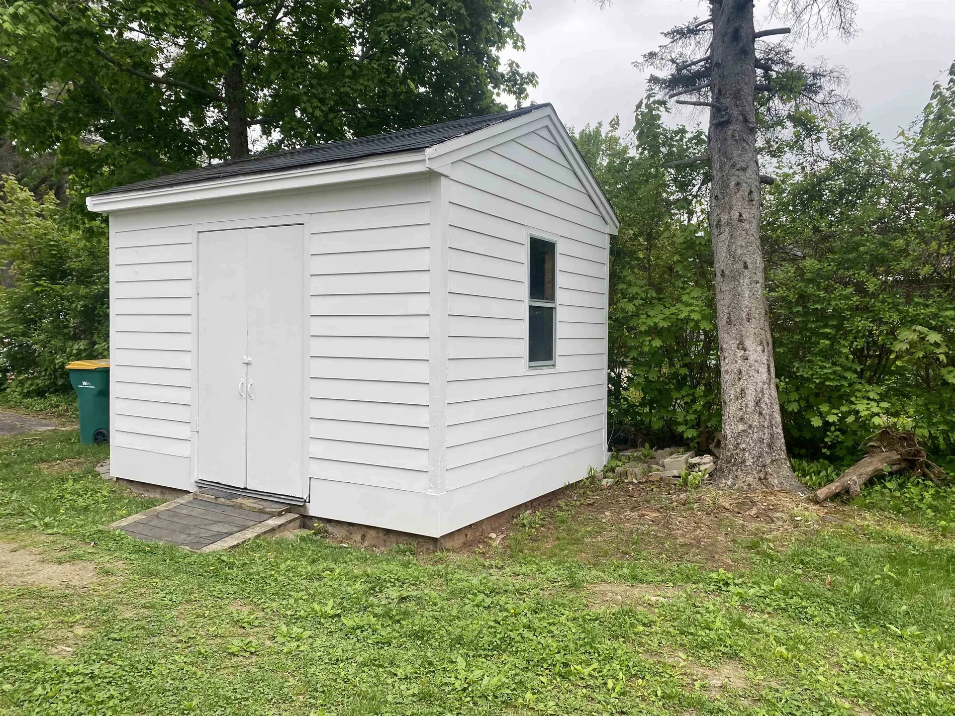 3 Dodge Street Rochester NH 03867