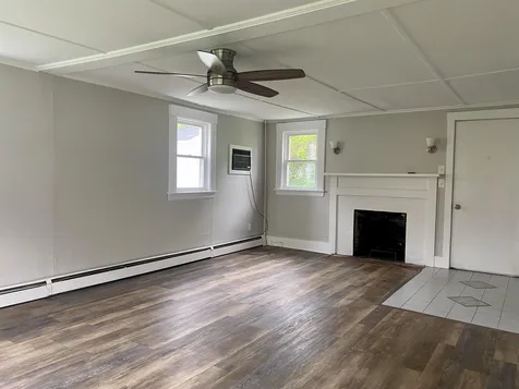 3 Dodge Street Rochester NH 03867