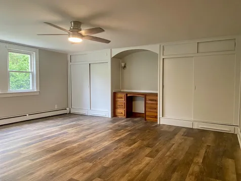 3 Dodge Street Rochester NH 03867
