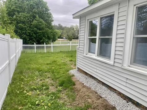 3 Dodge Street Rochester NH 03867