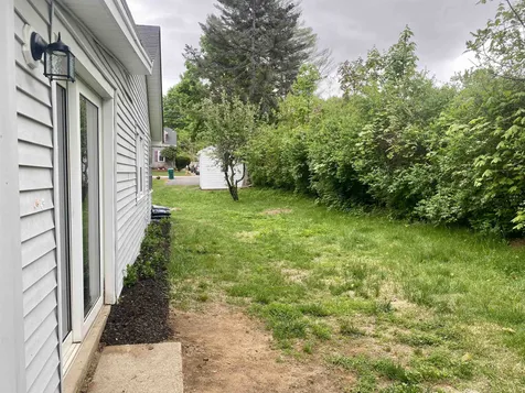 3 Dodge Street Rochester NH 03867