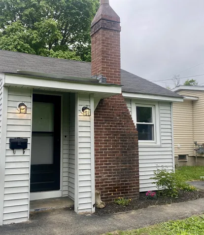 3 Dodge Street Rochester NH 03867