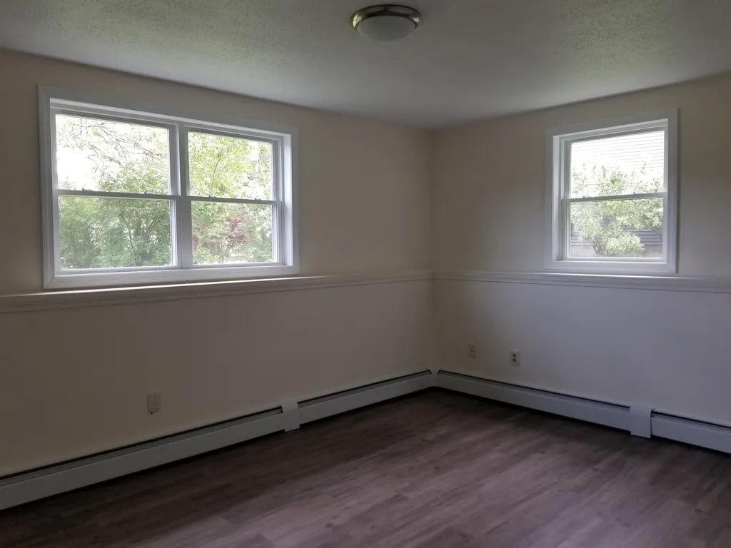 274 Old Springfield Road Charlestown NH 03603