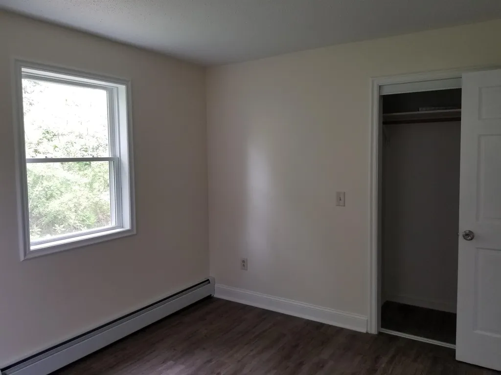 274 Old Springfield Road Charlestown NH 03603