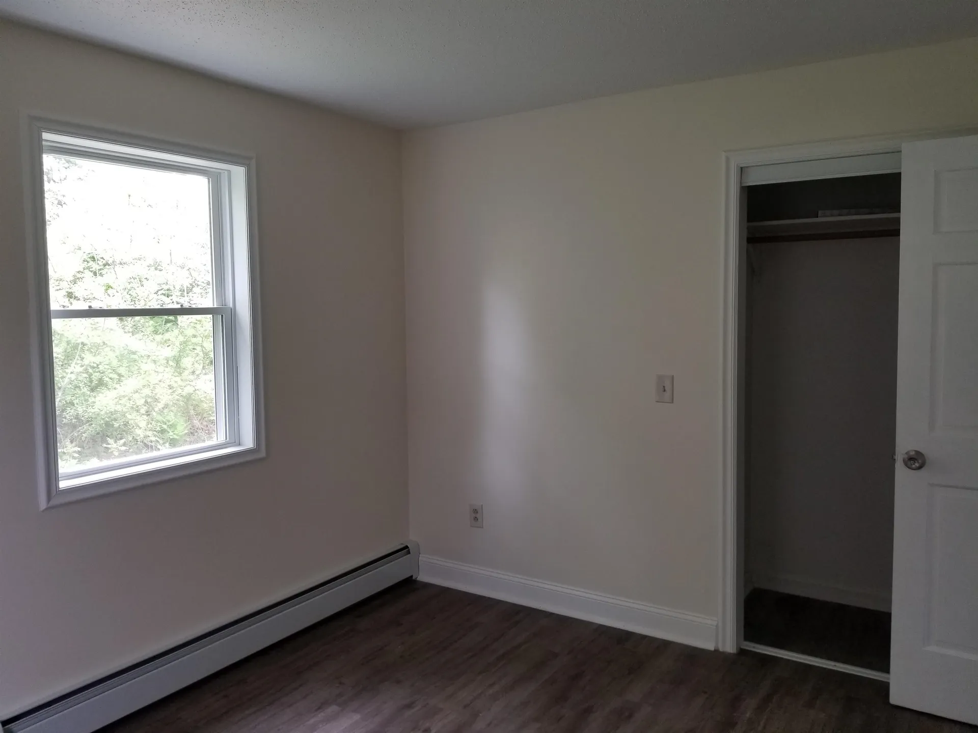 274 Old Springfield Road Charlestown NH 03603