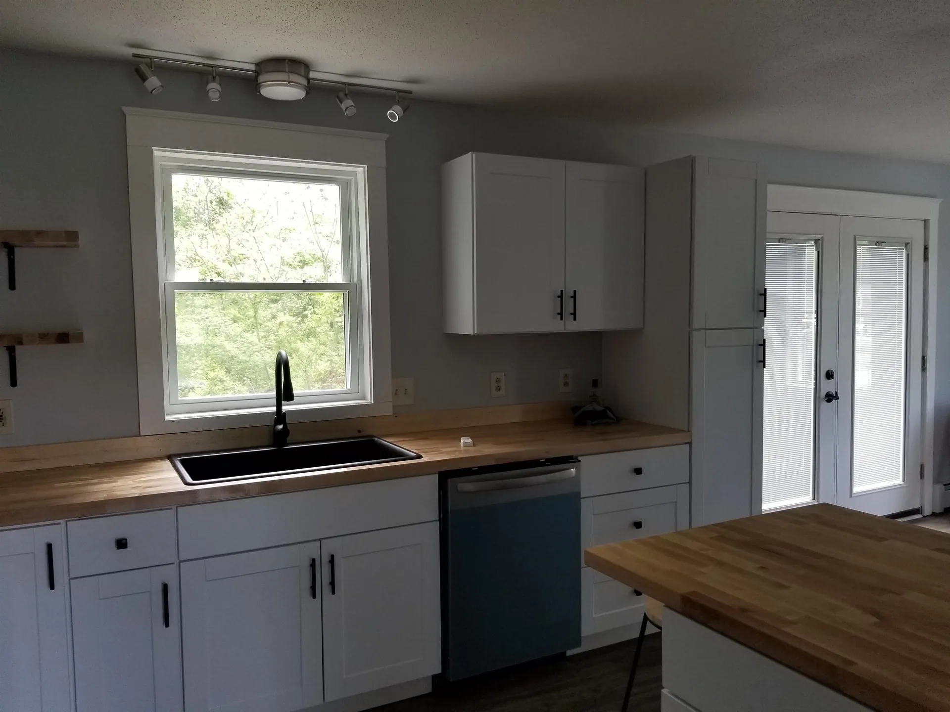 274 Old Springfield Road Charlestown NH 03603