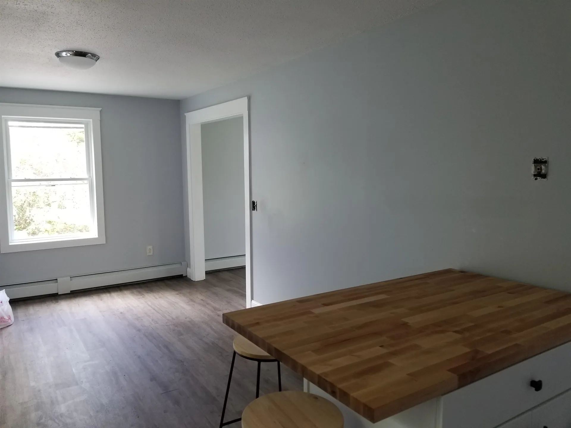 274 Old Springfield Road Charlestown NH 03603