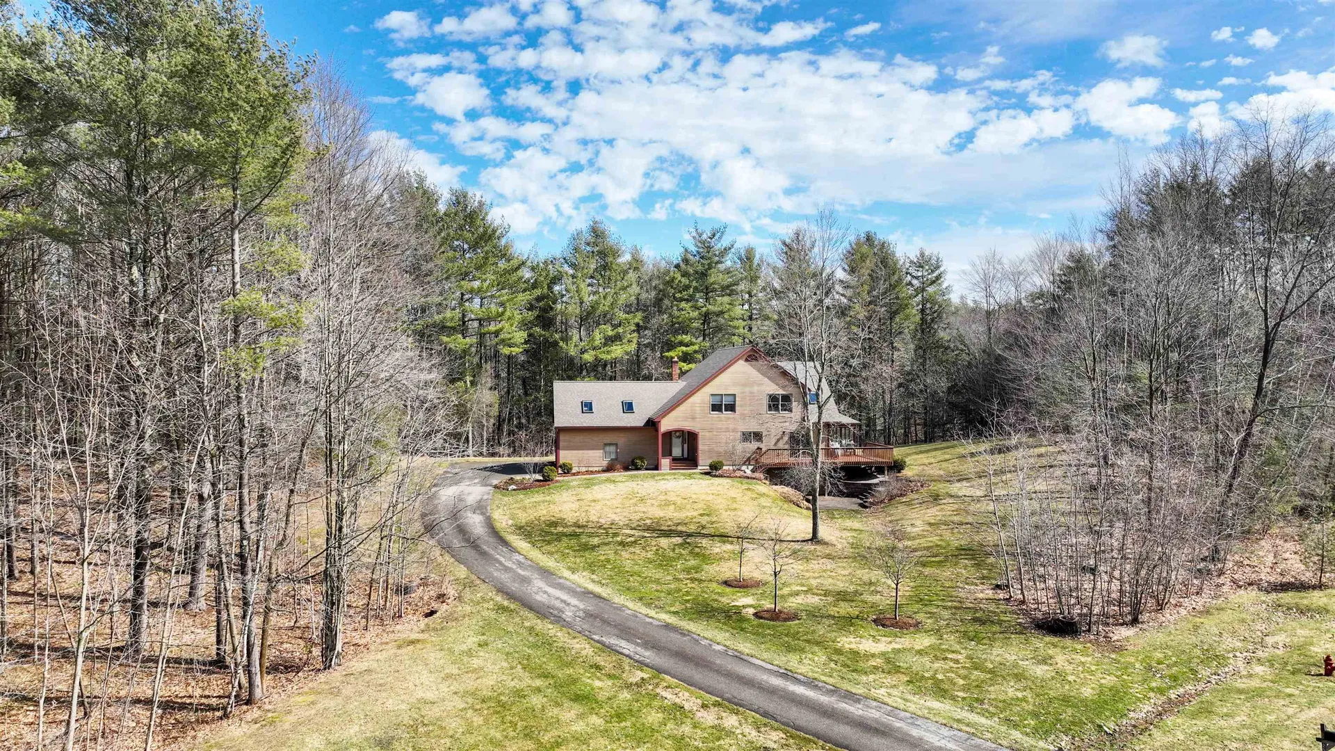 259 Arbor Lane Colchester VT 05446