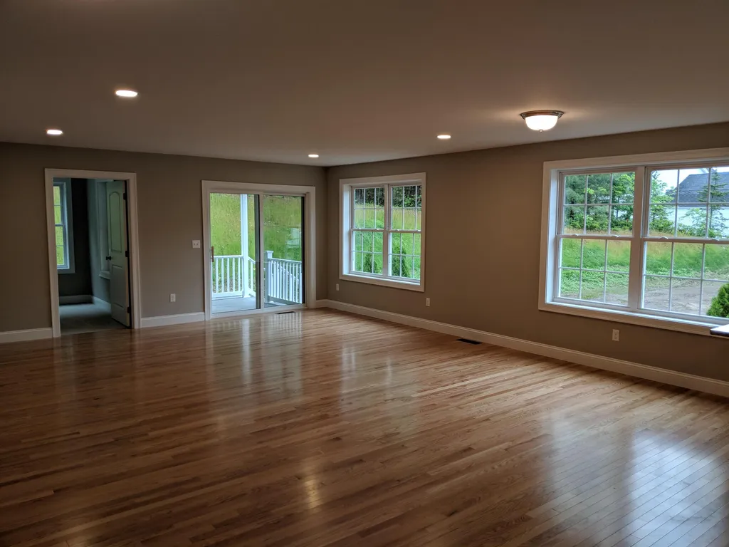 4 Magnolia Lane Hooksett NH 03106