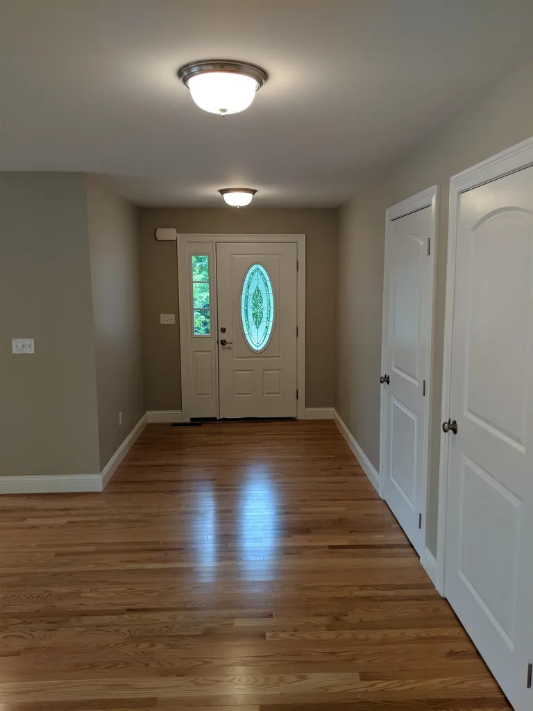 4 Magnolia Lane Hooksett NH 03106
