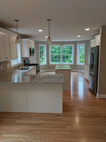 4 Magnolia Lane Hooksett NH 03106