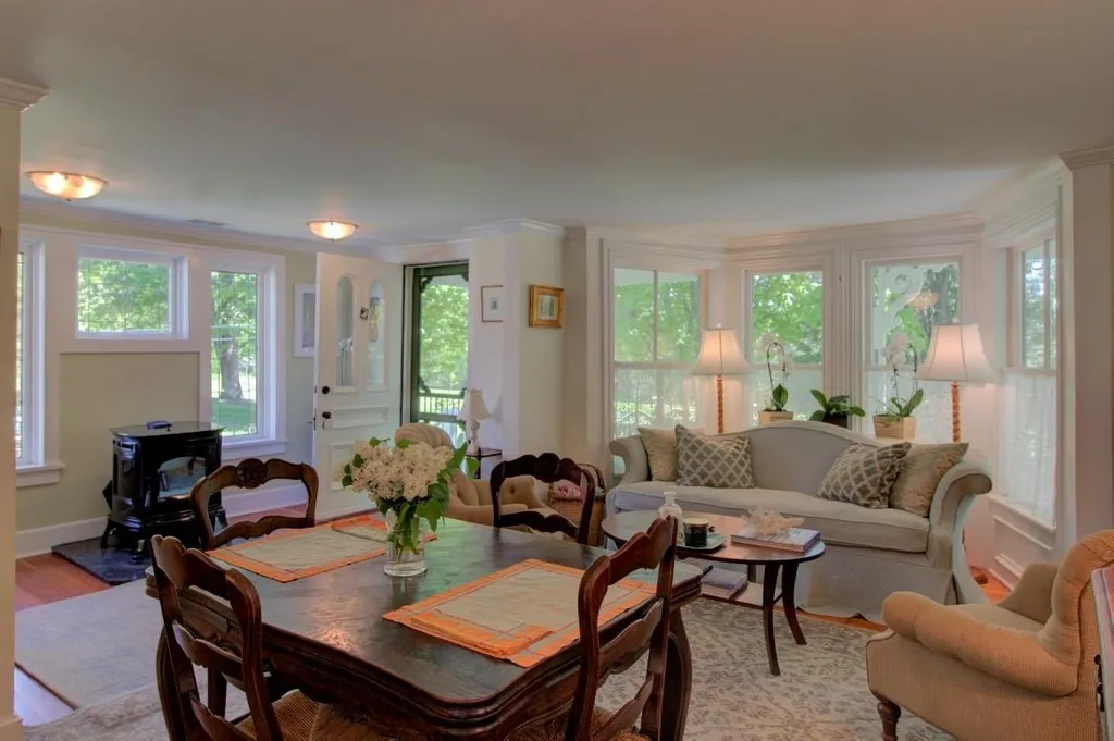 2517 Main Street Isle La Motte VT 05463