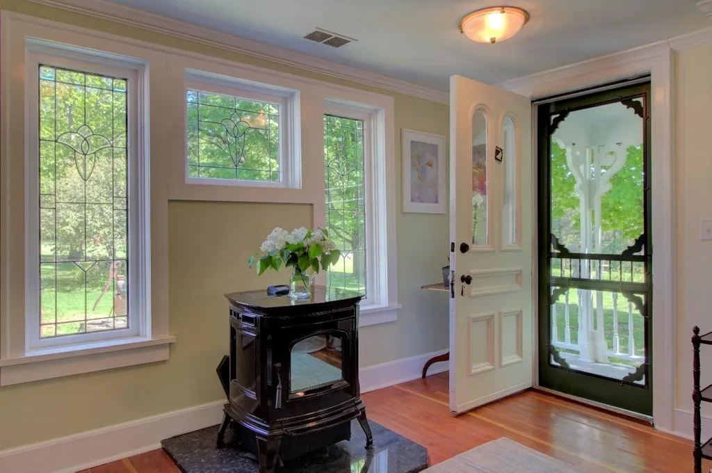 2517 Main Street Isle La Motte VT 05463