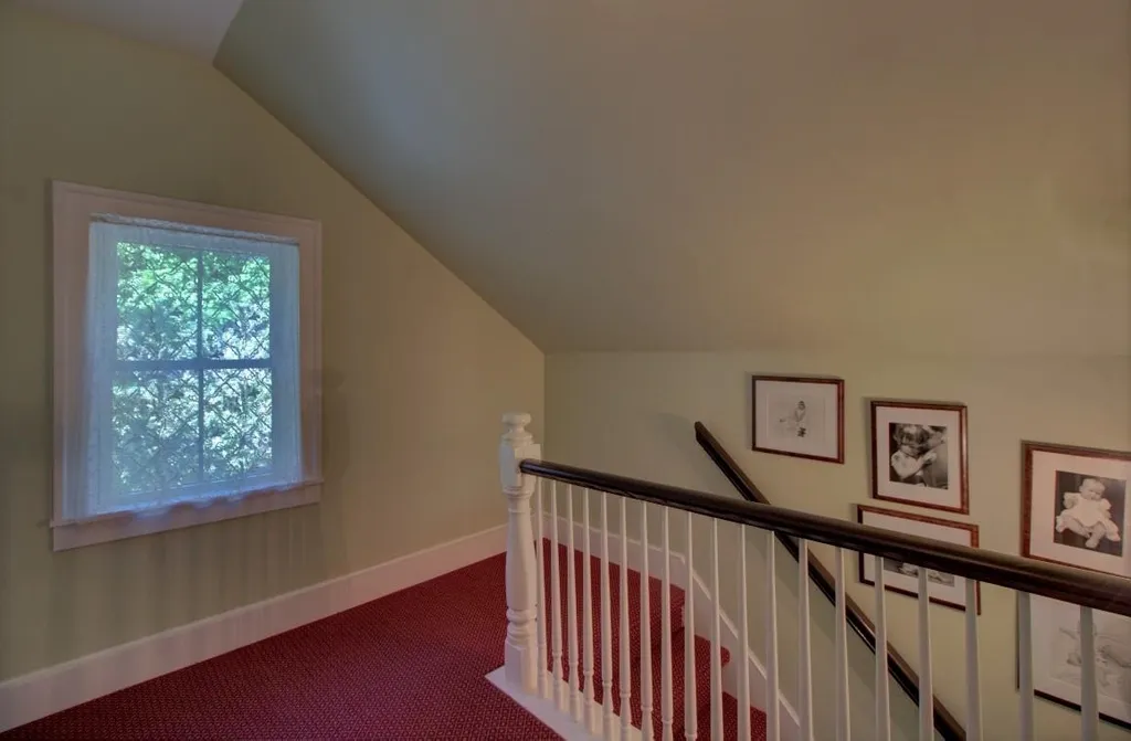 2517 Main Street Isle La Motte VT 05463