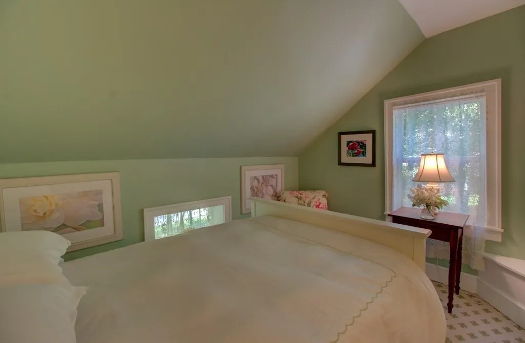 2517 Main Street Isle La Motte VT 05463