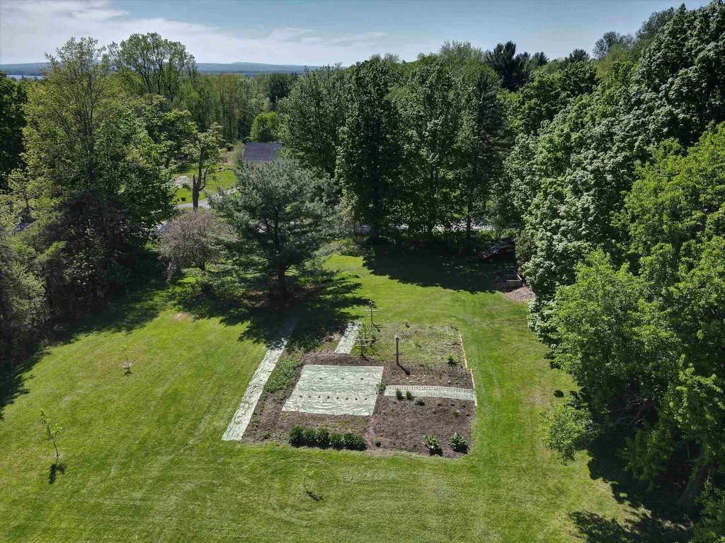2517 Main Street Isle La Motte VT 05463