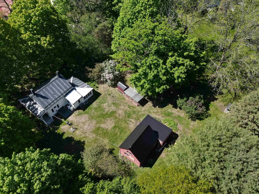 2517 Main Street Isle La Motte VT 05463