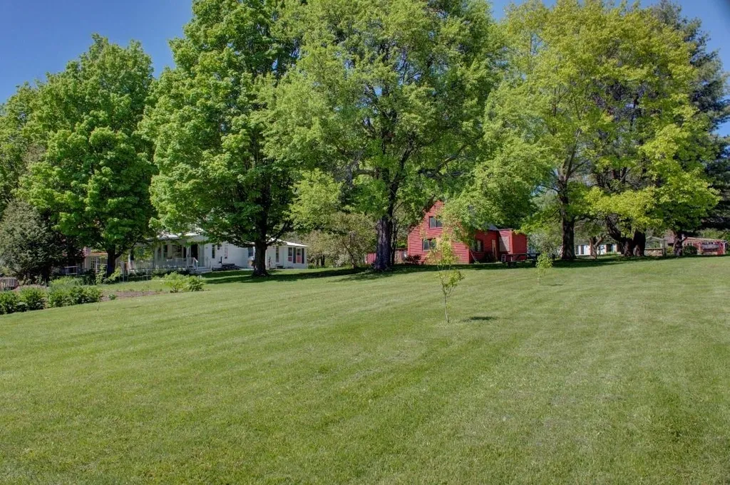 2517 Main Street Isle La Motte VT 05463
