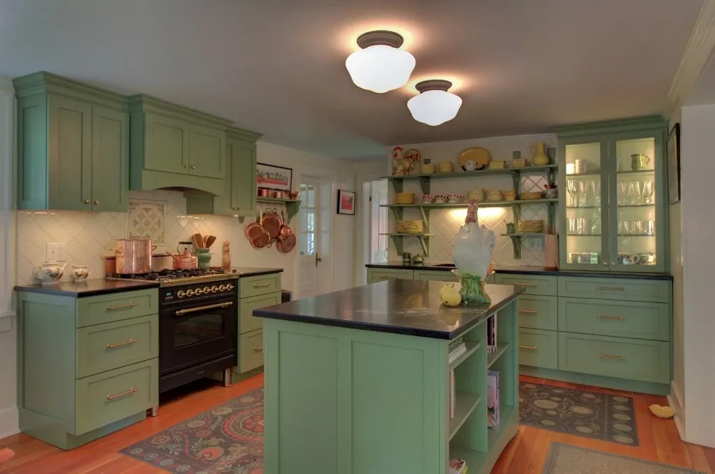2517 Main Street Isle La Motte VT 05463