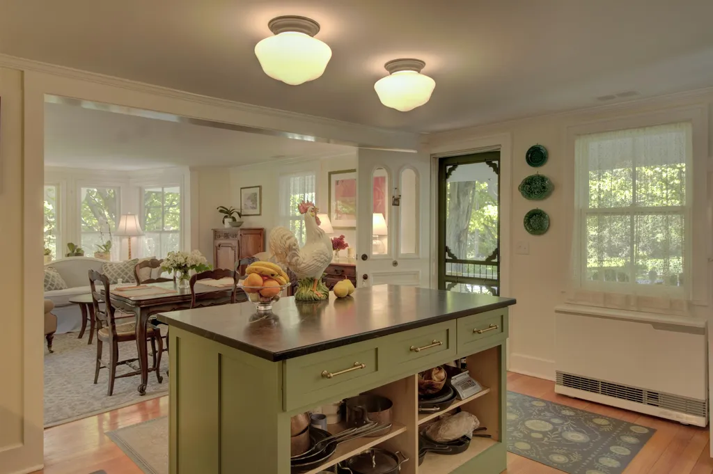 2517 Main Street Isle La Motte VT 05463