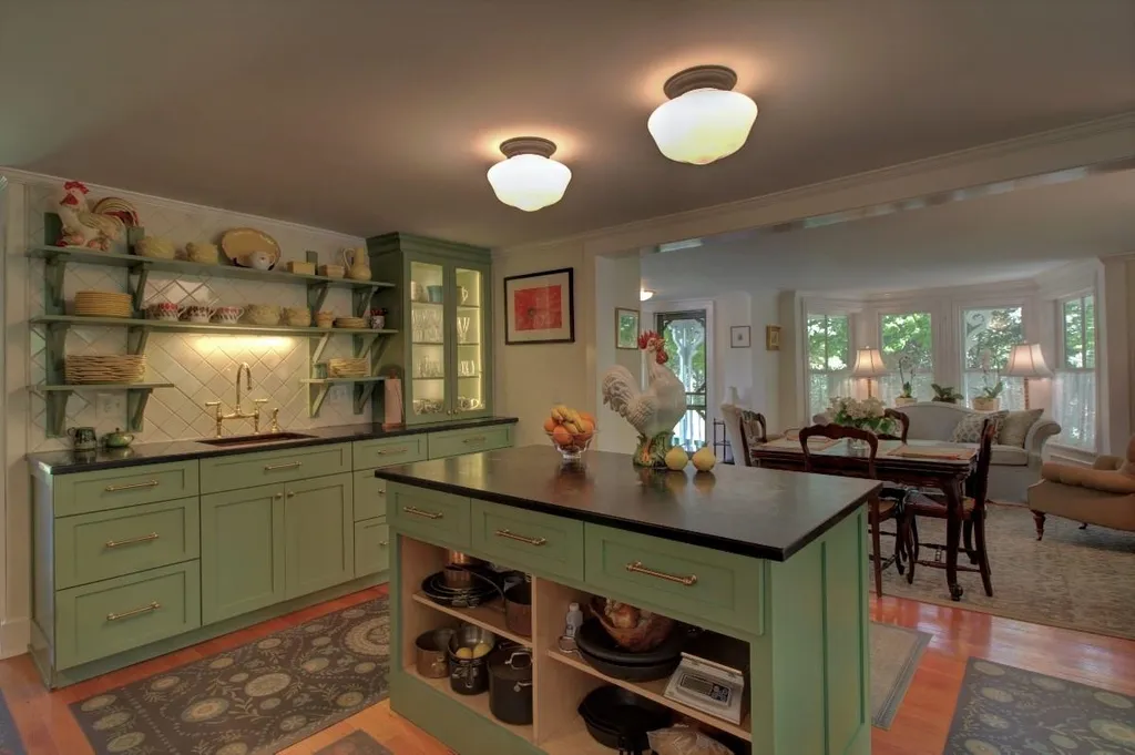 2517 Main Street Isle La Motte VT 05463