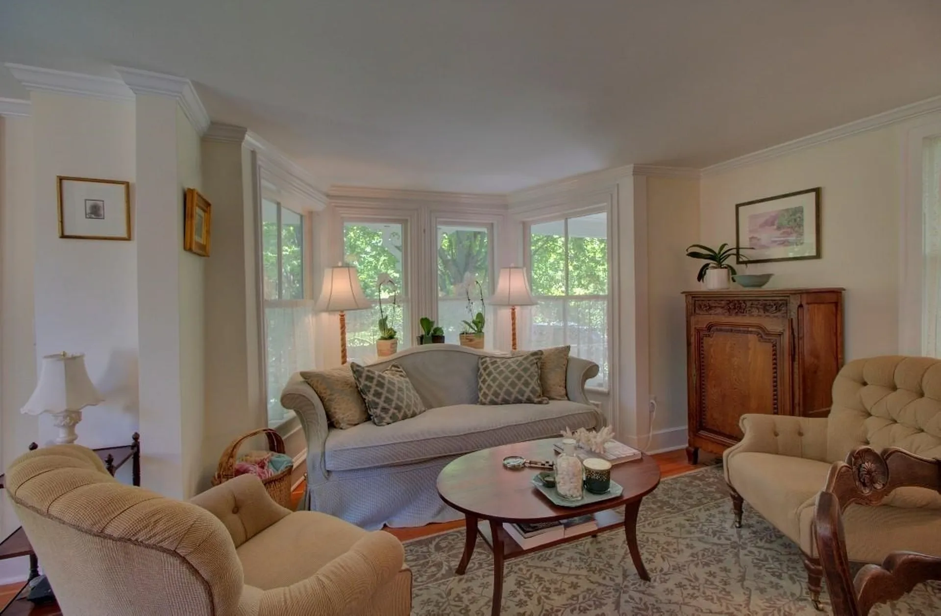 2517 Main Street Isle La Motte VT 05463