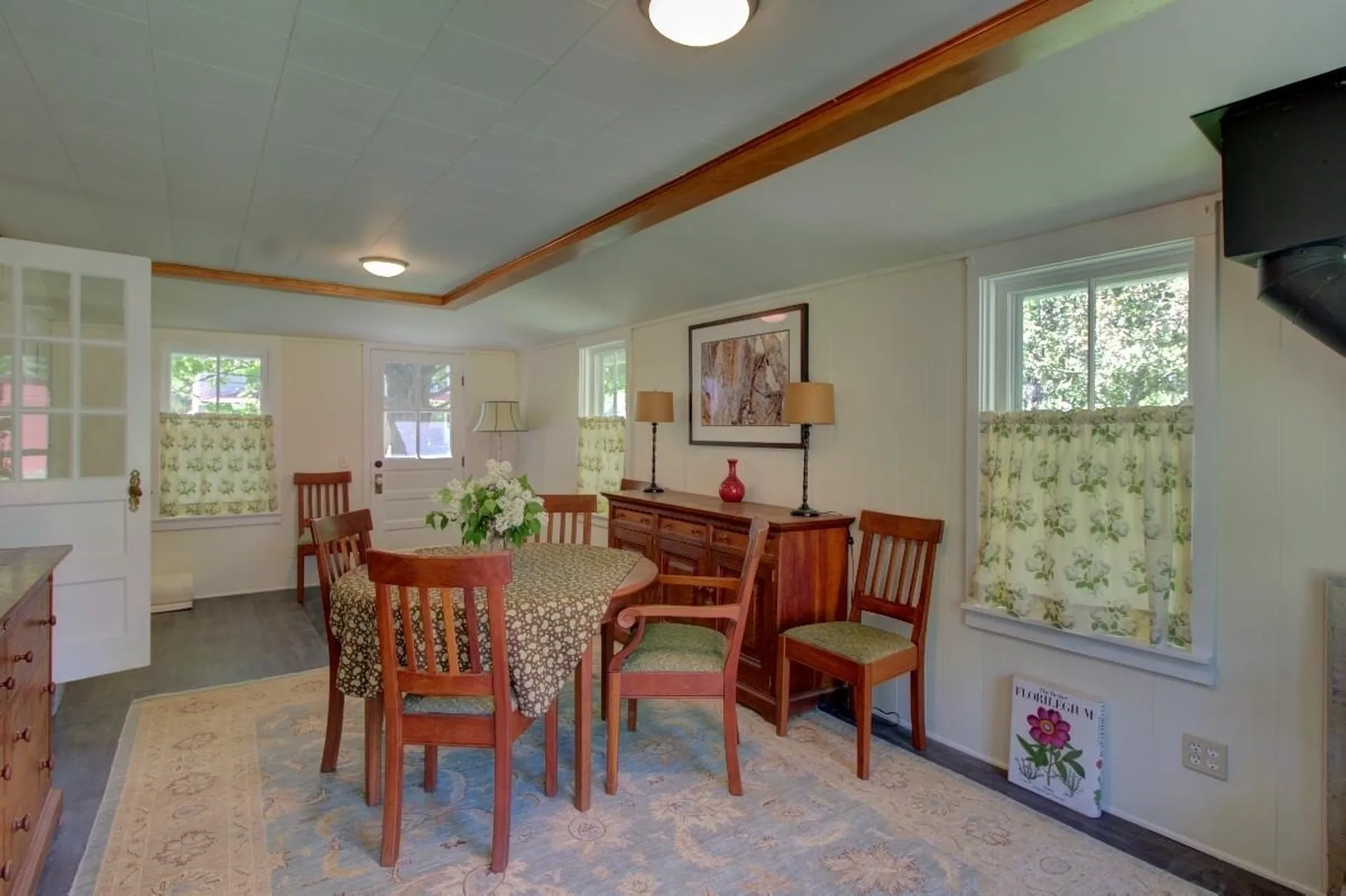 2517 Main Street Isle La Motte VT 05463