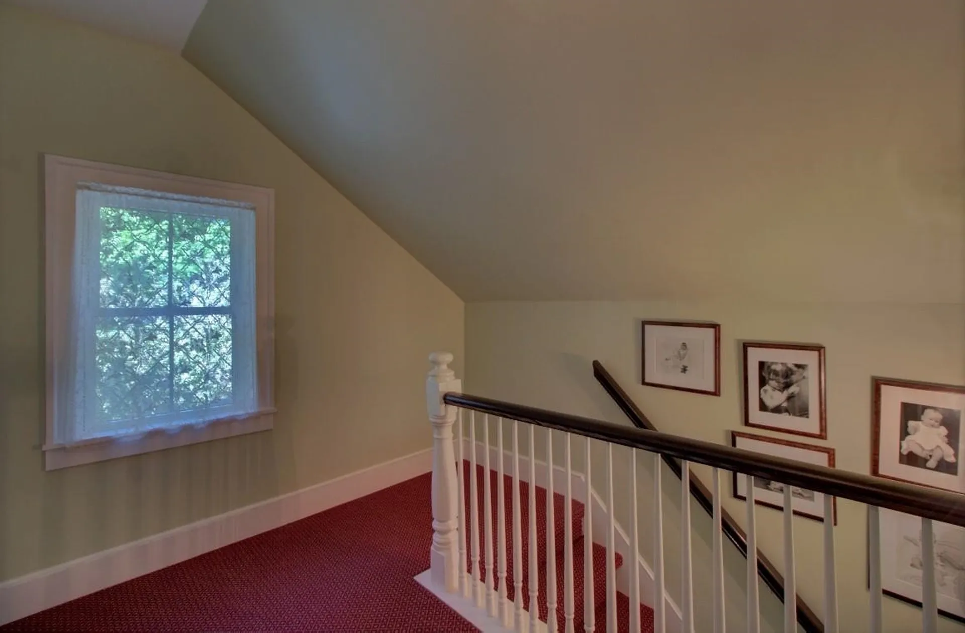 2517 Main Street Isle La Motte VT 05463
